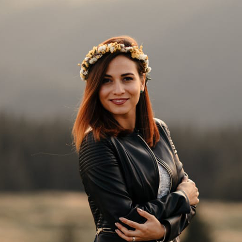 flori-nita-circle